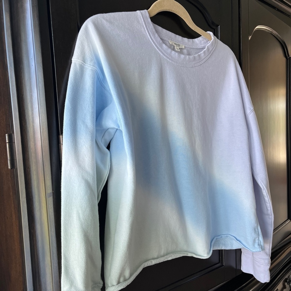 Splendid sweatshirt